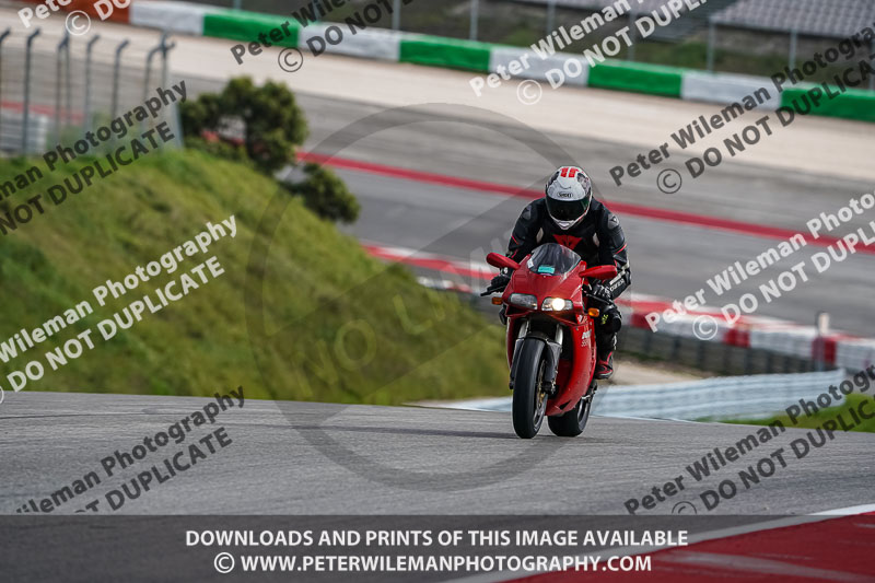 motorbikes;no limits;peter wileman photography;portimao;portugal;trackday digital images